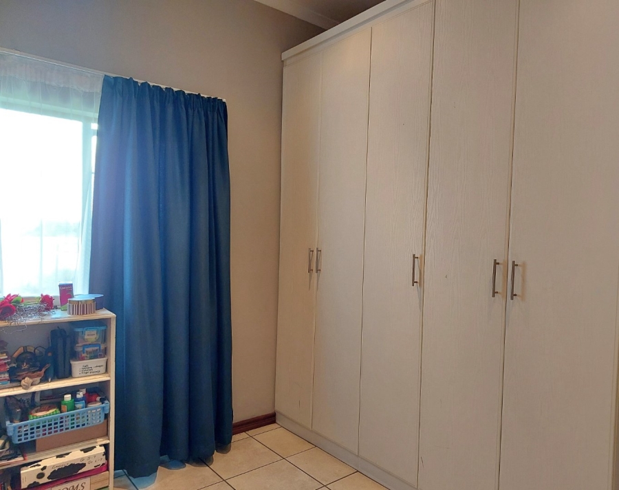 3 Bedroom Property for Sale in Melodie North West